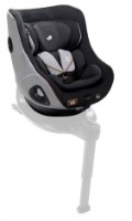 Scaun auto pentru copii Joie i-Harbour Signature Carbon imaginea #1 — magazin online Desire.md