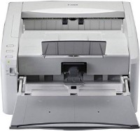 Scanner Canon imageFORMULA DR-6010C imaginea #2 — magazin online Desire.md