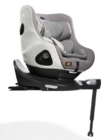 Scaun auto pentru copii Joie i-Harbour Signature Oyster imaginea #3 — magazin online Desire.md