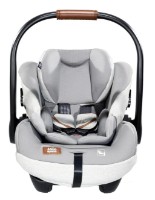 Scaun auto pentru copii Joie i-Level Recline Oyste imaginea #2 — magazin online Desire.md