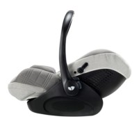Scaun auto pentru copii Joie i-Level Recline Oyste imaginea #7 — magazin online Desire.md