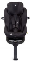 Scaun auto pentru copii Joie i-Spin 360 Coal (C1801KACOL000) imaginea #4 — magazin online Desire.md
