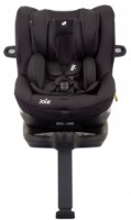 Scaun auto pentru copii Joie i-Spin 360 Coal (C1801KACOL000) imaginea #5 — magazin online Desire.md