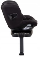 Scaun auto pentru copii Joie i-Spin 360 Coal (C1801KACOL000) imaginea #6 — magazin online Desire.md