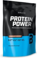 Протеин Biotech Protein Power Chocolate 500g