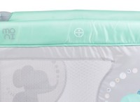 Манеж Moni Giant Mint фото №6 — интернет-магазин Desire.md
