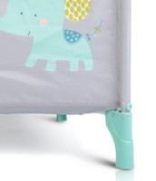 Манеж Moni Giant Mint фото №7 — интернет-магазин Desire.md