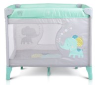 Манеж Moni Giant Mint фото №2 — интернет-магазин Desire.md