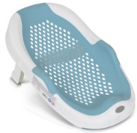 Горка для купания Moni Meshy HA-B33 Blue