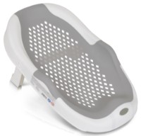 Горка для купания Moni Meshy HA-B33 Grey