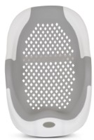 Горка для купания Moni Meshy HA-B33 Grey фото №2 — интернет-магазин Desire.md