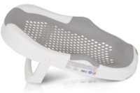 Горка для купания Moni Meshy HA-B33 Grey фото №3 — интернет-магазин Desire.md