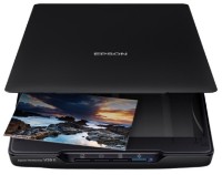 Scanner Epson Perfection V39II imaginea #2 — magazin online Desire.md