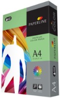 Hartie copiator Paperline Premium A4/500p Green
