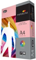 Hartie copiator Paperline Premium A4/500p Pink
