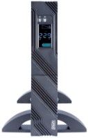 Источник бесперебойного питания Powercom SPR-1500 фото №1 — интернет-магазин Desire.md