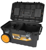 Cutie pentru scule RTRMAX RCA4024 imaginea #2 — magazin online Desire.md