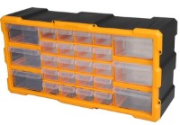 Organizator de scule RTRMAX RCA6004