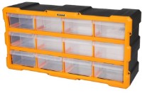 Organizator de scule RTRMAX RCA6005