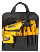 Geanta pentru scule RTRMAX RTX0904