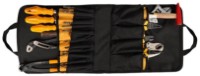 Сумка для инструментов RTRMAX RTX0904 фото №2 — интернет-магазин Desire.md
