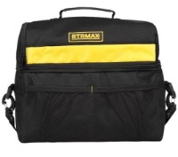 Geanta pentru scule RTRMAX RTX0909
