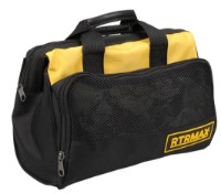 Geanta pentru scule RTRMAX RTX1002