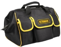 Geanta pentru scule RTRMAX RTX1003