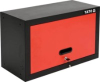 Ящик для инструментов Yato YT-08935 фото №1 — интернет-магазин Desire.md