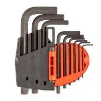 Trusa tubulare Jetech 022J609 imaginea #3 — magazin online Desire.md