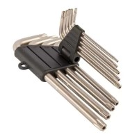 Trusa tubulare Jetech 023J709 imaginea #3 — magazin online Desire.md