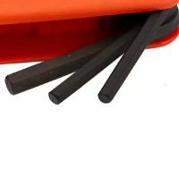 Trusa tubulare Jetech 025J609 imaginea #4 — magazin online Desire.md