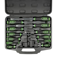 Set șurubelinițe JBM 54126 imaginea #4 — magazin online Desire.md