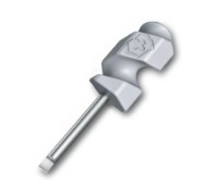 Set șurubelinițe Victorinox Mini Tools 2.1201.4 imaginea #4 — magazin online Desire.md