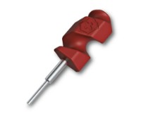 Набор отверток Victorinox Mini Tools 2.1201.4