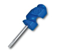 Set șurubelinițe Victorinox Mini Tools 2.1201.4 imaginea #8 — magazin online Desire.md