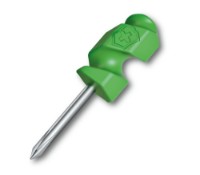 Набор отверток Victorinox Mini Tools 2.1201.4
