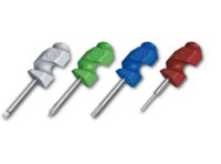 Set șurubelinițe Victorinox Mini Tools 2.1201.4 imaginea #2 — magazin online Desire.md