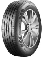 Шина Continental ContiCrossContact RX 265/55 R19 109H