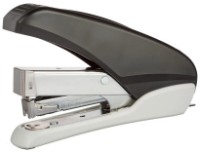 Capsator Sax 24/6 N170 Black