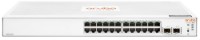 Коммутатор Aruba Instant On 1830 24G
