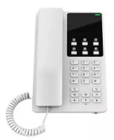 Telefon IP Grandstream GHP620