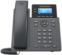 Telefon IP Grandstream GRP2602