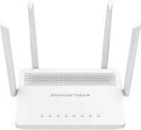Router wireless Grandstream GWN7052