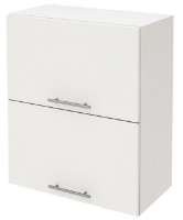 Кухонный модуль Bafimob ВШВ-80 Alb Luciu фото №1 — интернет-магазин Desire.md