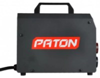 Сварочный аппарат Патон ВДИ-250Е фото №5 — интернет-магазин Desire.md