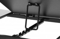 Masuță laptop Xenos 02 Wenge imaginea #3 — magazin online Desire.md