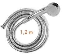 Încălzitor instantaneu electric Noveen IWH370 imaginea #2 — magazin online Desire.md