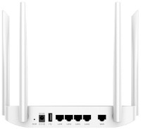 Беспроводной маршрутизатор Grandstream GWN7052 фото №2 — интернет-магазин Desire.md