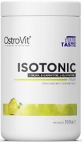 Isotonic Ostrovit Isotonic 500g Pear